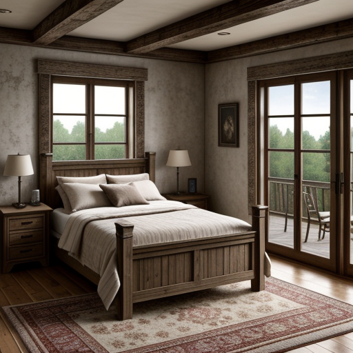 Photo from Understanding the Importance of Open Houses in Home Sales