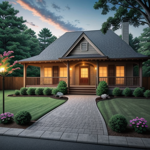Photo from Optimal Seasons for Home Selling: Timing Your Sale for Maximum Impact