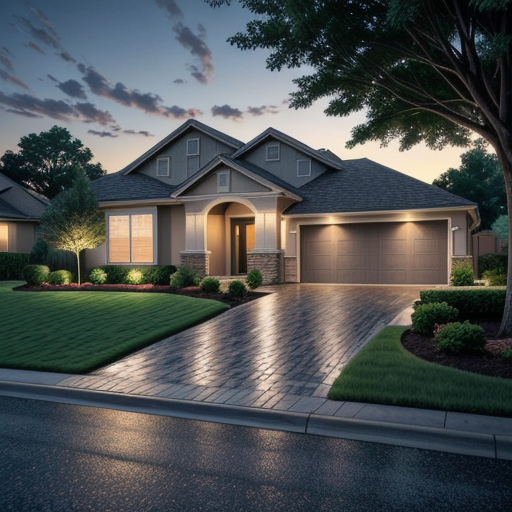 Photo from Why Regular Property Inspections Are Essential for Homeowners