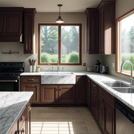 Photo from Essential Guide for Home Buyers: Your Comprehensive Checklist