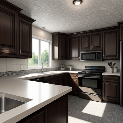 Photo from Strategies to Minimize Vacancy Rates in Rental Properties