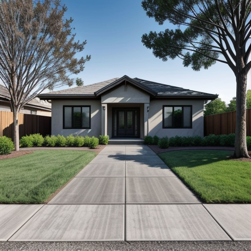 Navigating a Move with Elderly Parents: A Caring Approach image