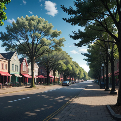 Advantages of Incorporating Energy-Efficient Appliances in Your Home image