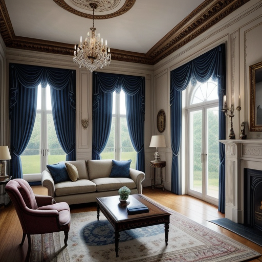 Effective Strategies for Quickly Settling into Your New Home image