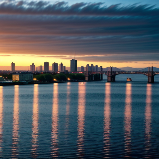 Strategic Planning for a Successful Home Renovation image