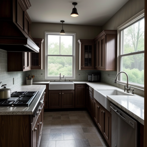 Top Community Activities for Recent Homebuyers image