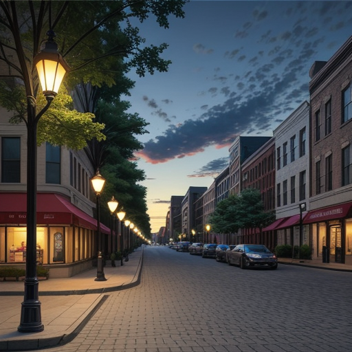 Comprehensive Guide to Vacation Home Insurance image