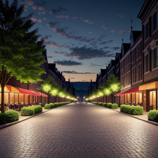 Leveraging Real Estate Market Data for Optimal Home Buying Deals image