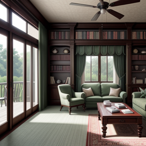 Evaluating Your Home's Insurance Requirements image
