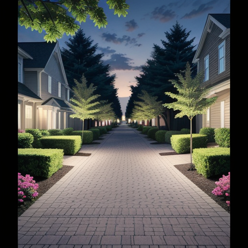 Navigating the Legal Landscape of Short-Term Rentals image