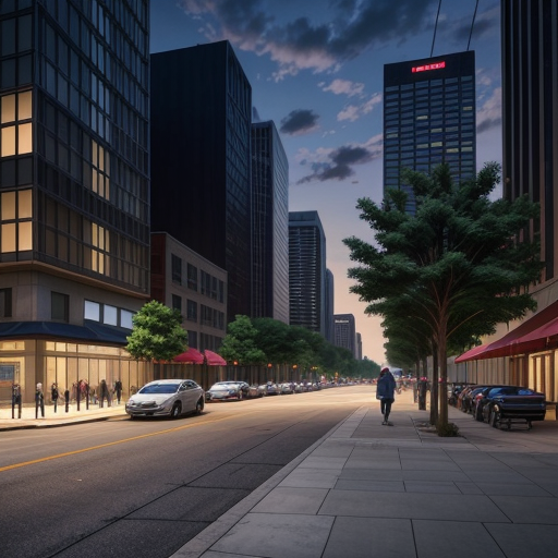 Understanding the Influence of Open Houses on Home Sales image