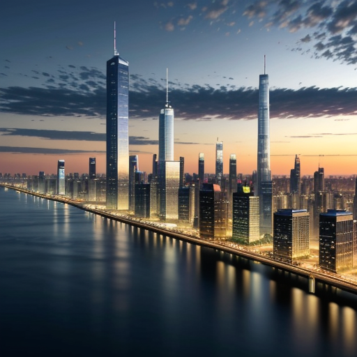 Selecting the Perfect Moving Company for Your Relocation image