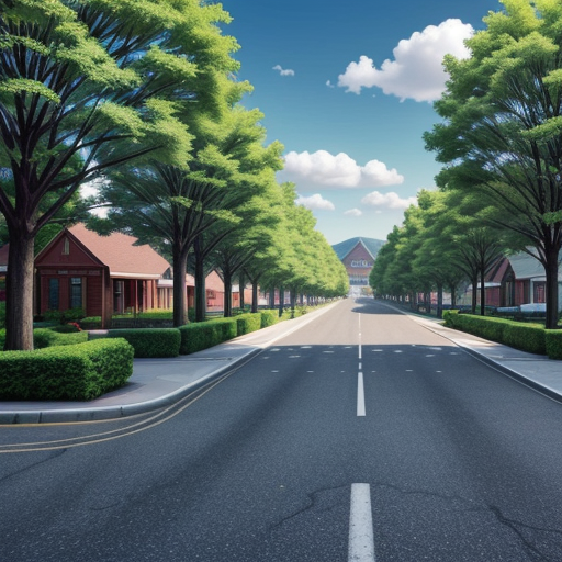 Comparing Winter Relocations to Summer Moves: Advantages and Disadvantages image