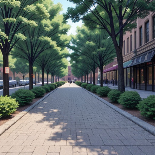 Understanding the Economic Influences on High-End Real Estate: A Guide for Buyers and Investors image