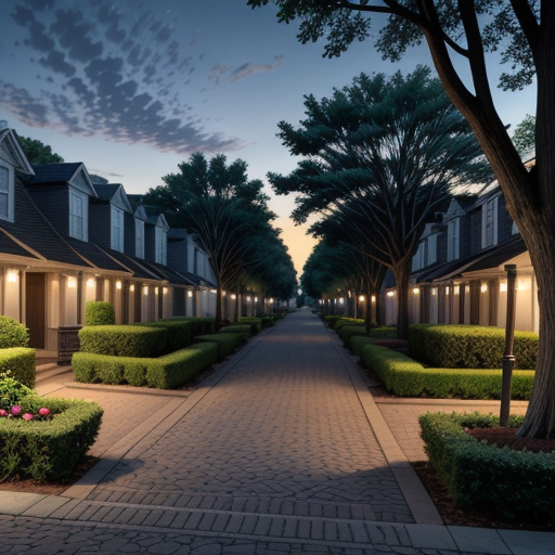 Mastering the Art of Negotiating the Optimal Offer on Your Property image