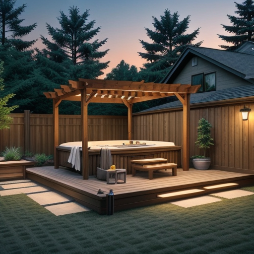 Effective Strategies for Managing Multiple Properties image