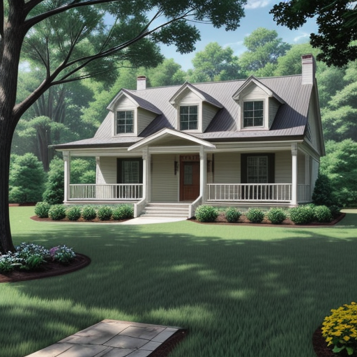 What to Do When Your Home Isn't Selling: Recommended Steps image