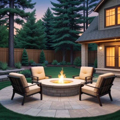 How Virtual Tours Enhance the Home Selling Process image