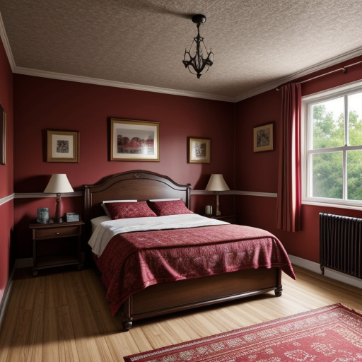 Advantages of Incorporating Recycled Materials in Home Renovation Projects image