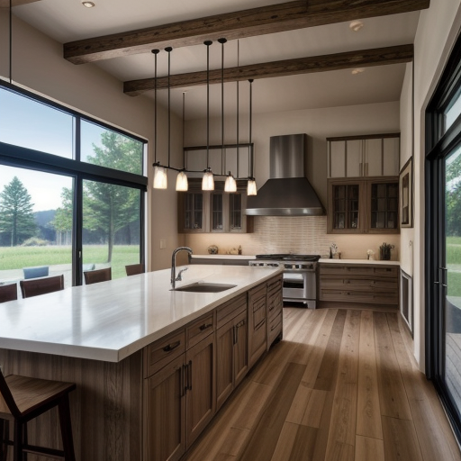 How to Accurately Assess a Home's Genuine Worth image