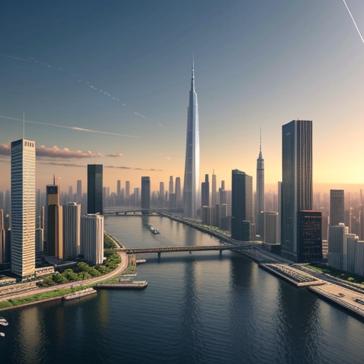 Strategies for Successful Property Upkeep image