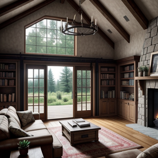 Analyzing Costs and Returns on Fixer-Upper Investments image