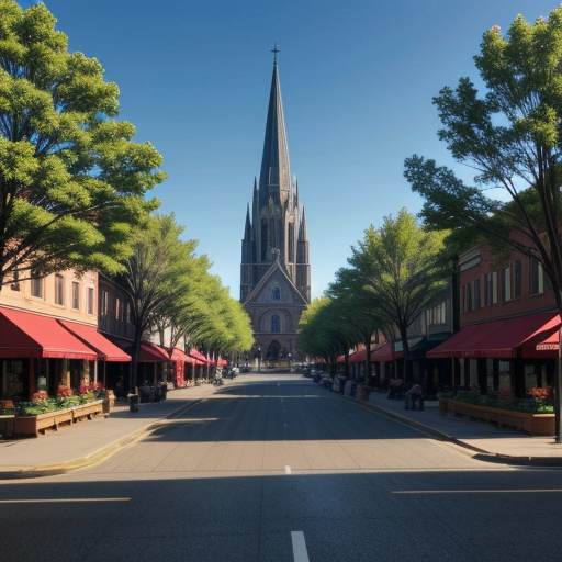 Determining the Right Rental Prices for Your Real Estate Investments image