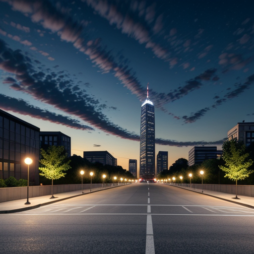 Harnessing the Power of Solar Panels: Advantages for Homeowners image