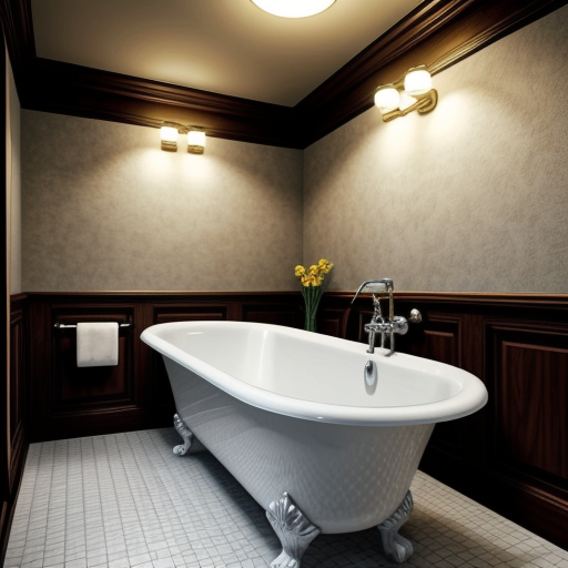 Strategies to Reduce Your Moving Expenses image