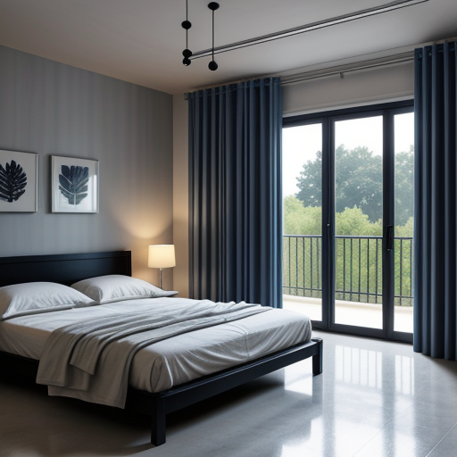 Key Considerations When Purchasing a Multi-Family Investment Property image