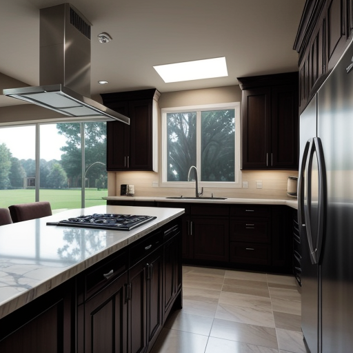 Essential Strategies for Managing Property Taxes and Insurance image