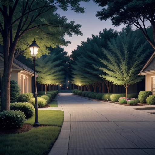 Maximizing Gift Funds: A Guide to Using Them for Your Down Payment image