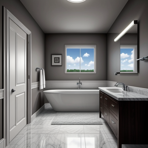 Ensuring Pet Safety During the Relocation Process image