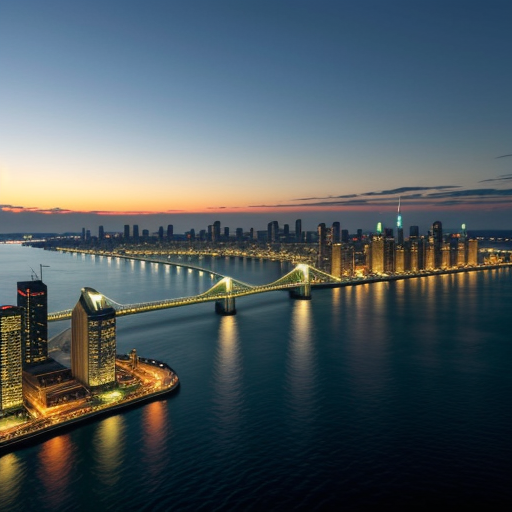 Key Considerations When Relocating for a New Job Opportunity image