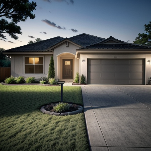 Understanding Property Management Essentials for Landlords image