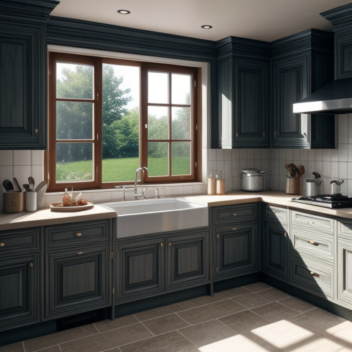 Exploring the Impact of Open Houses in Home Selling image