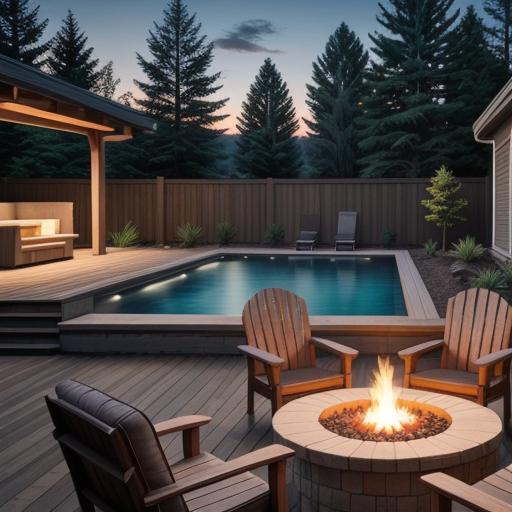 Navigating Bidding Wars: Strategies for Successful Home Buying image