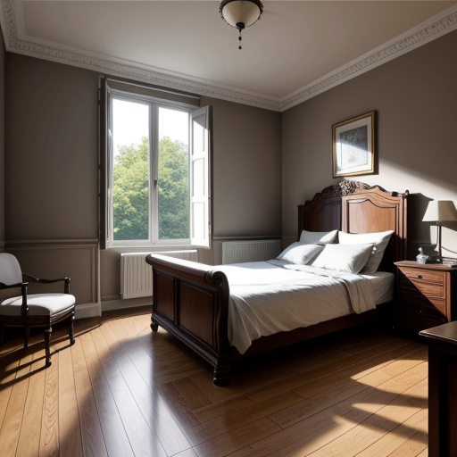 Navigating Tenant Disputes: A Guide for Property Managers image