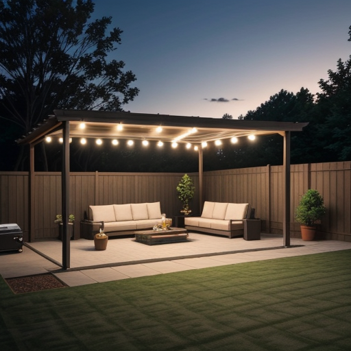 Photo from Essential Guide to Creating a Home Ownership Budget