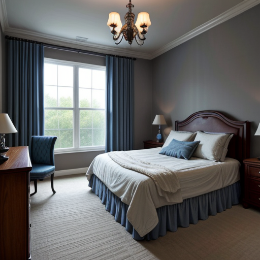 Photo from Must-Attend Local Events for New Homeowners