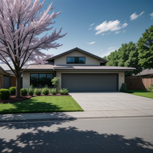 Photo from A Comprehensive Guide to Vacation Home Insurance