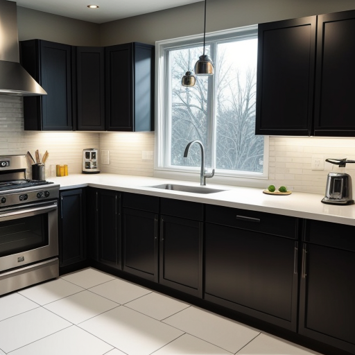 Photo from Strategies for Competing with Cash Buyers in a Competitive Real Estate Market