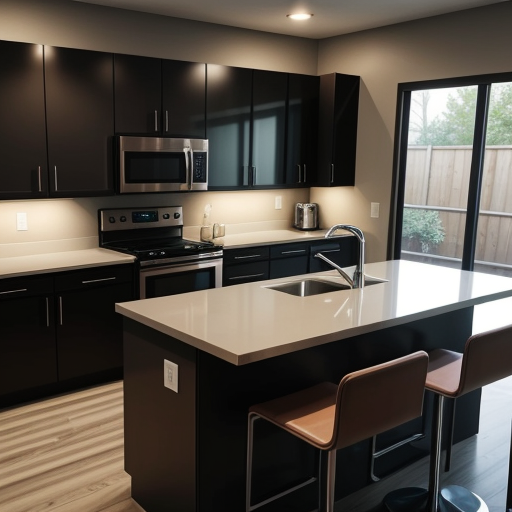 Photo from A Comprehensive Guide to the Home Buying Journey: Step by Step