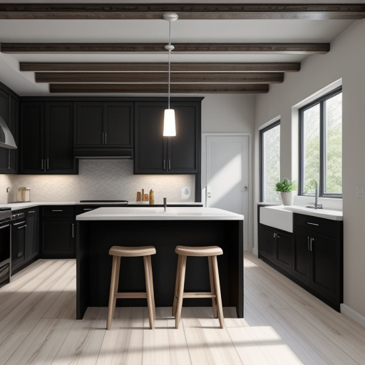 How Sustainability Influences Property Values in Modern Real Estate image