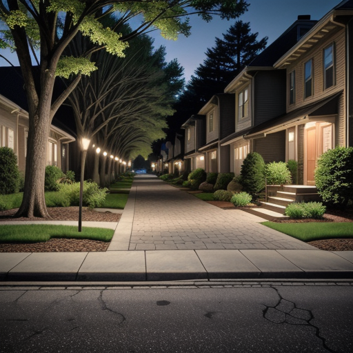 Photo from Strategies for Enhancing Your Home's Appeal to Boost Resale Value
