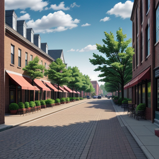 Photo from Essential Steps for Preparing Your Home for Sale