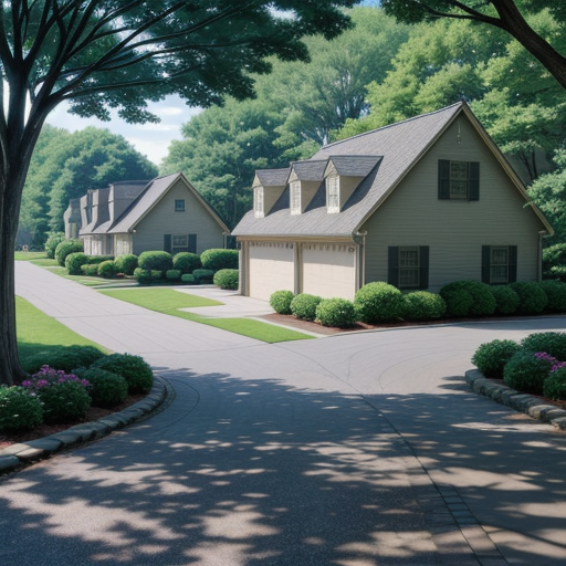 Photo from Selecting the Ideal Real Estate Agent for Your Home Buying Journey