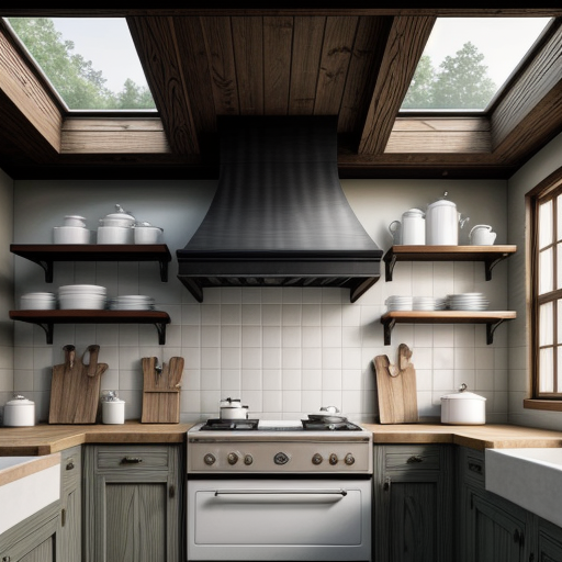 Understanding Home Inspections in Real Estate Transactions image