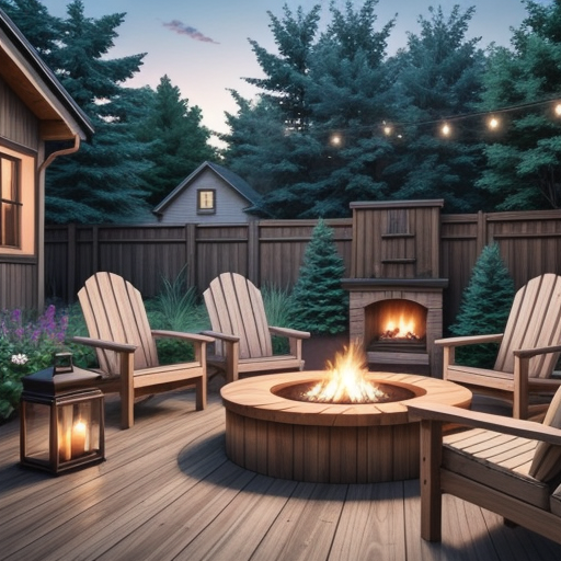 Identifying Top Educational Institutions in Your Vicinity image