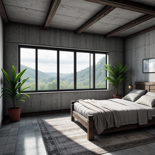 Decoding the Preferences of High-End Property Buyers image